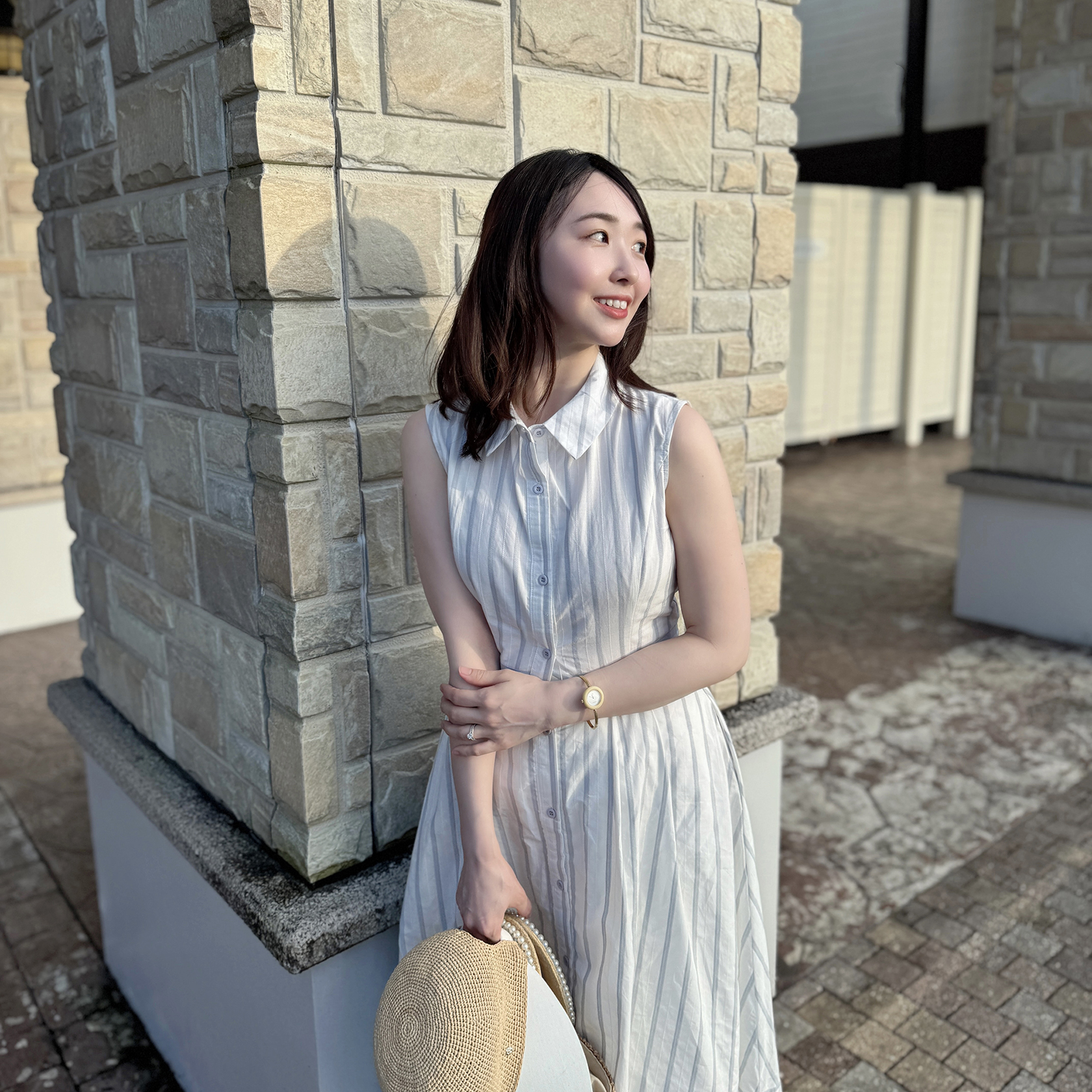 Eriさん