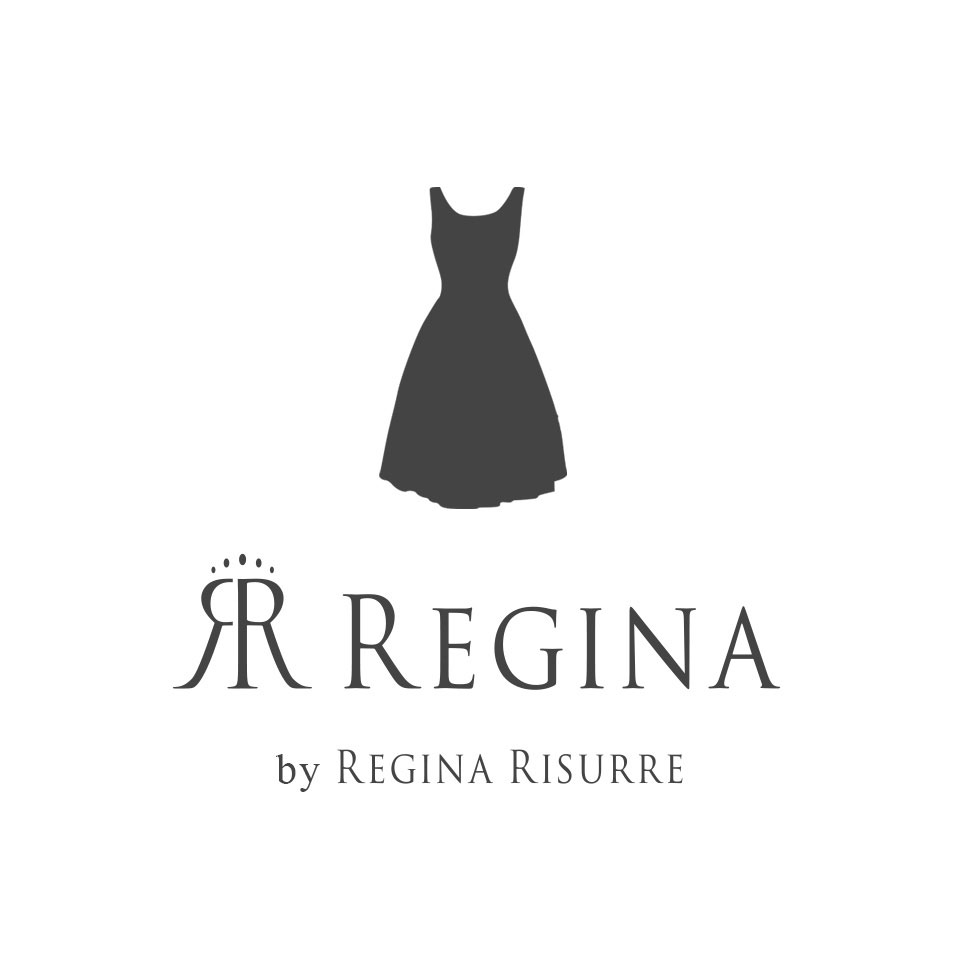 神戸ワンピース専門店】レジーナリスレ REGINA RISURRE