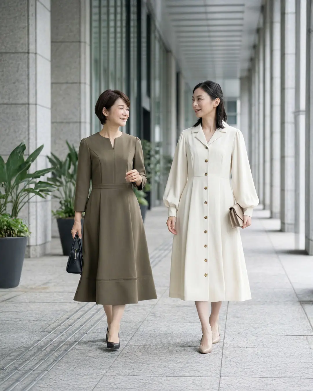 Regina Romantico ダブルブレスト 金ボタン ジャケット 42 REGINA 